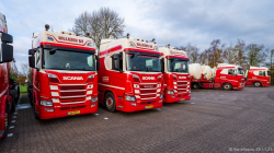 20251129-Nillezen-00184